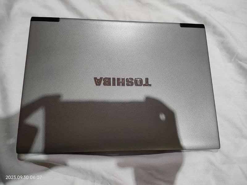 laptop for sale 2