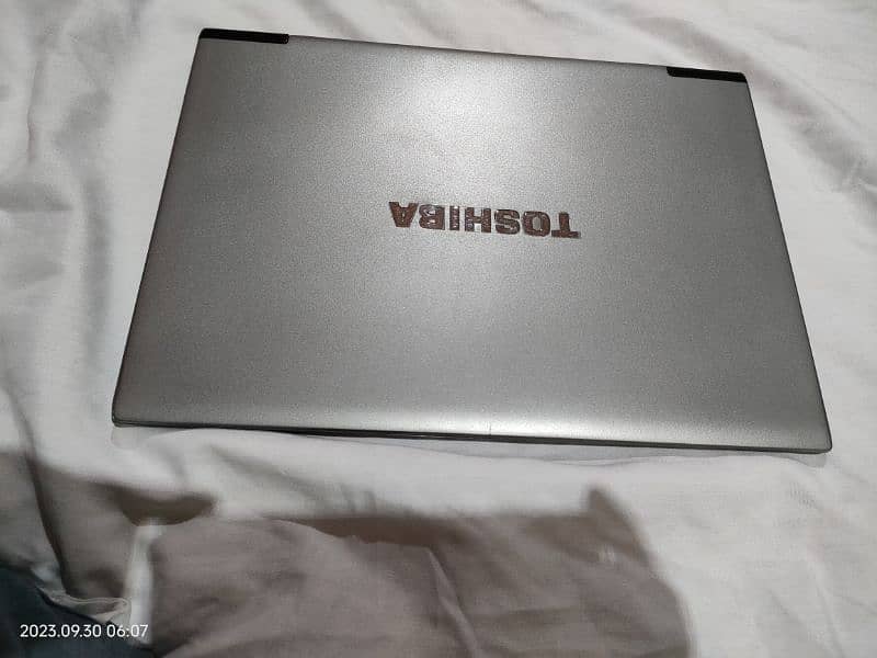 laptop for sale 3