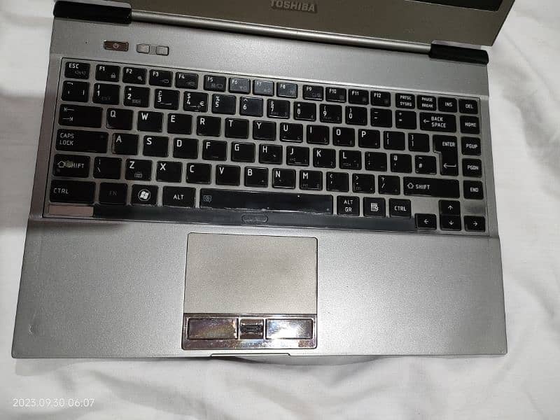 laptop for sale 5