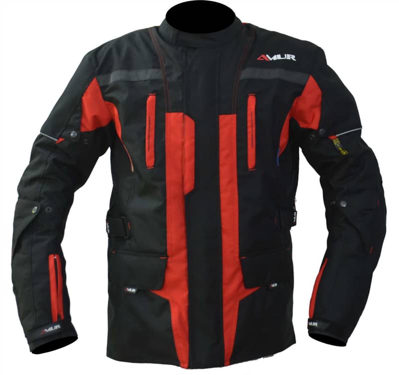 Biker Riding gear , Suite, Jacket, Gloves, Pants, Rain gear, Jeans 3