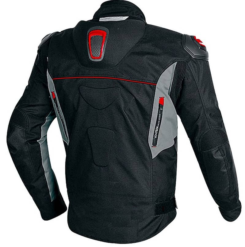 Biker Riding gear , Suite, Jacket, Gloves, Pants, Rain gear, Jeans 7