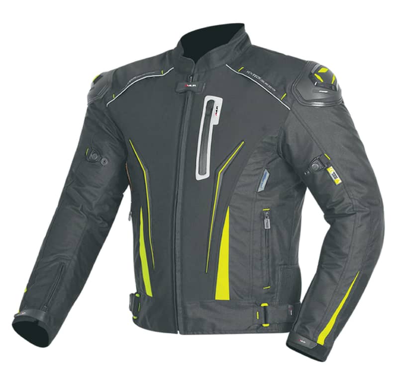 Biker Riding gear , Suite, Jacket, Gloves, Pants, Rain gear, Jeans 9