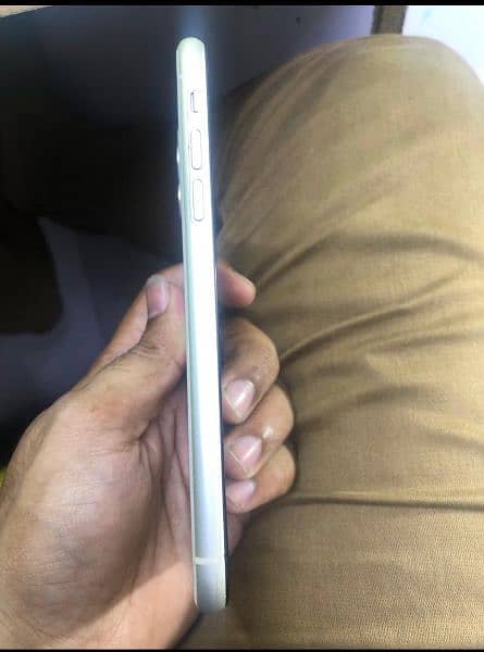 Iphone 11 64gb jv non 1