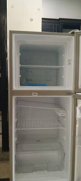 Brand New Dawlance Refrigerator 9122 (176 Litres) 12 years warranty 2