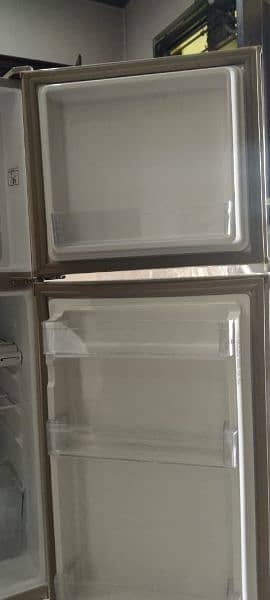Brand New Dawlance Refrigerator 9122 (176 Litres) 12 years warranty 3