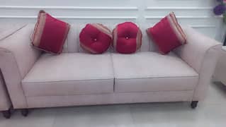 six seater sofa set / sofa set / sofa set for sale
