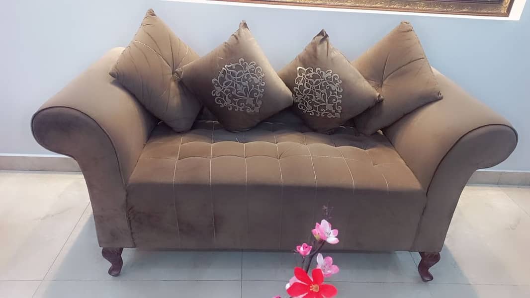 eight seater sofa set / sofa set / 8 seater sofa set 0