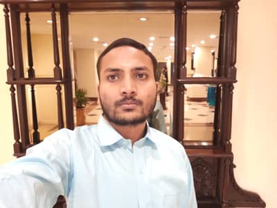 Mirza
