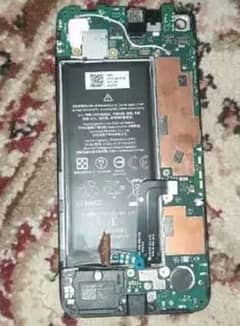 Nexus 6P, pixel 2xl, 3, 3xl, 4a, 4 4xl,5 5à, 6,6a Sony Xz3 , Aquos R3