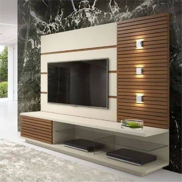 LED REG , LED UNIT, BEDROOM SET, DINING SET, 03002280913 5