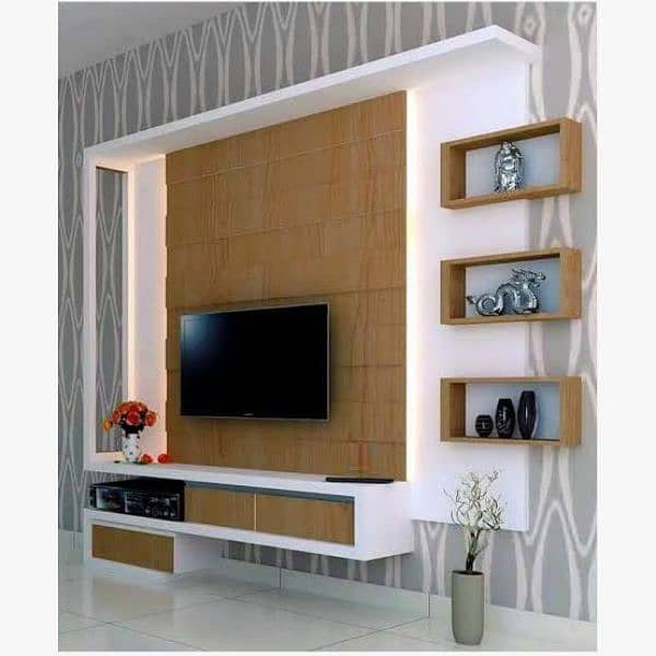 LED REG , LED UNIT, BEDROOM SET, DINING SET, 03002280913 18