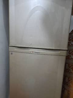Dawlance Refrigerator for sale