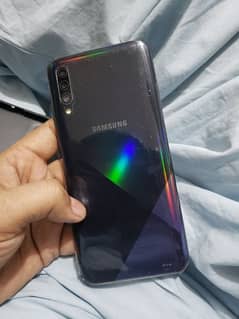 samsung a 30s olx