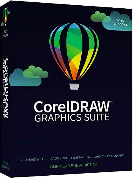 Corel Draw 03144070370 Register 0