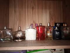 Buy Orignal Perfume-leftover Eid Sale