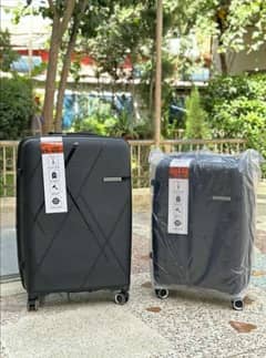 Carlton/ Elegant/ Wengler saber gongzi/ IT/ Parrot/ Laptop Bag Luggage 0
