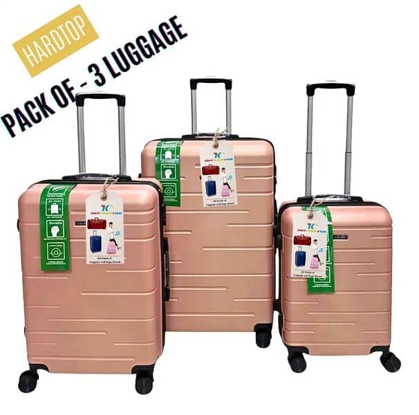 Carlton/ Elegant/ Wengler saber gongzi/ IT/ Parrot/ Laptop Bag Luggage 19