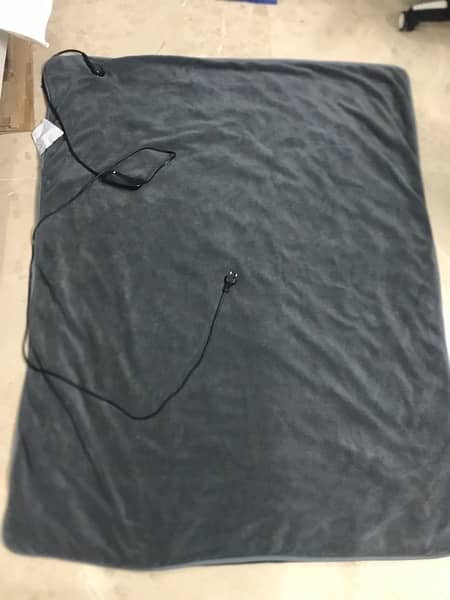 heating pad (ALL TYPE AVAILABLE) 5