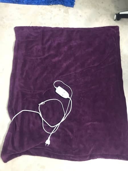 heating pad (ALL TYPE AVAILABLE) 7