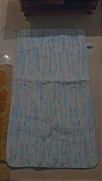 heating pad (ALL TYPE AVAILABLE ) 9
