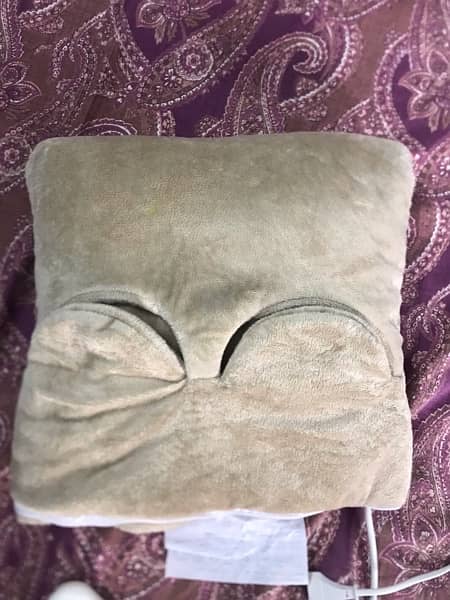 heating pad (ALL TYPE AVAILABLE ) 17
