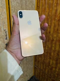 iphone 10s max olx