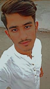 Faisal