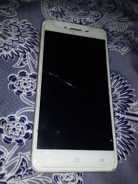 oppo a37 second hand olx