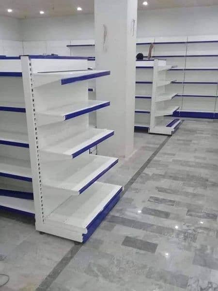 grocery racks shelfs mart pharmacy racks store racks 03166471184 3