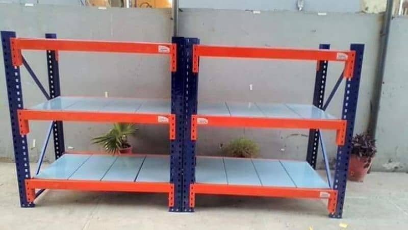 grocery racks shelfs mart pharmacy racks store racks 03166471184 5