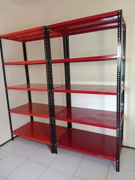 grocery racks shelfs mart pharmacy racks store racks 03166471184 7