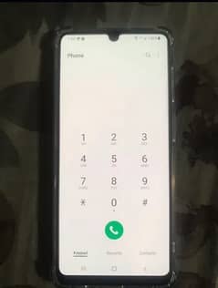 samsung A42 4/128 nonpta 0