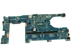 Dell Latitude 3340 Original Motherboard is available