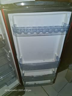 Dawalance Refrigerator for sale