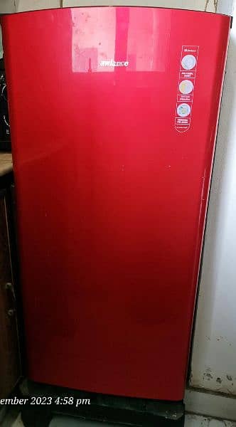 Dawalance Refrigerator for sale 1