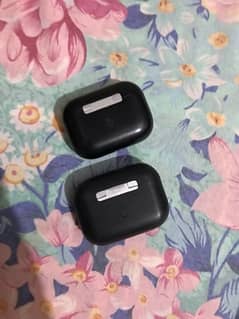 Charging case of Airpod,Air Pod,Earpod,Ear Pod,Earbuds,Airpods Pro