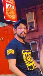 Adil