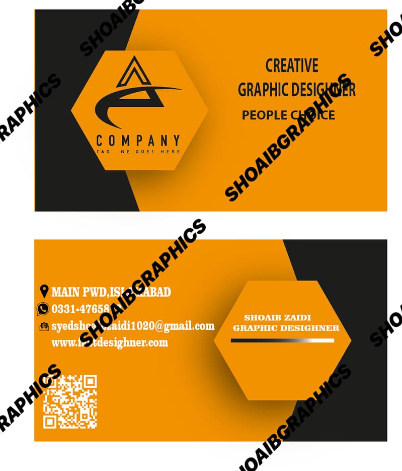 GRAPHIC DESIGNING SERVICE AVAILABLE ,LOGO ,POSTER ,MOCKUPS,FLYER,ETC 1