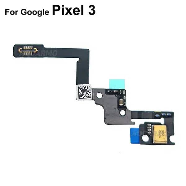 Google Pixel 3 Original Parts 3