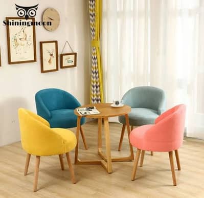 Bulk Stock's Avail Restaurant Hotel Banquet Cafe Fast Food FineDining