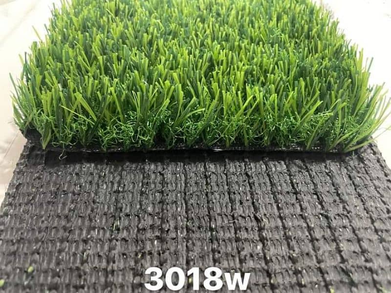 Synthetic AstroTurf/Artificial grass 4