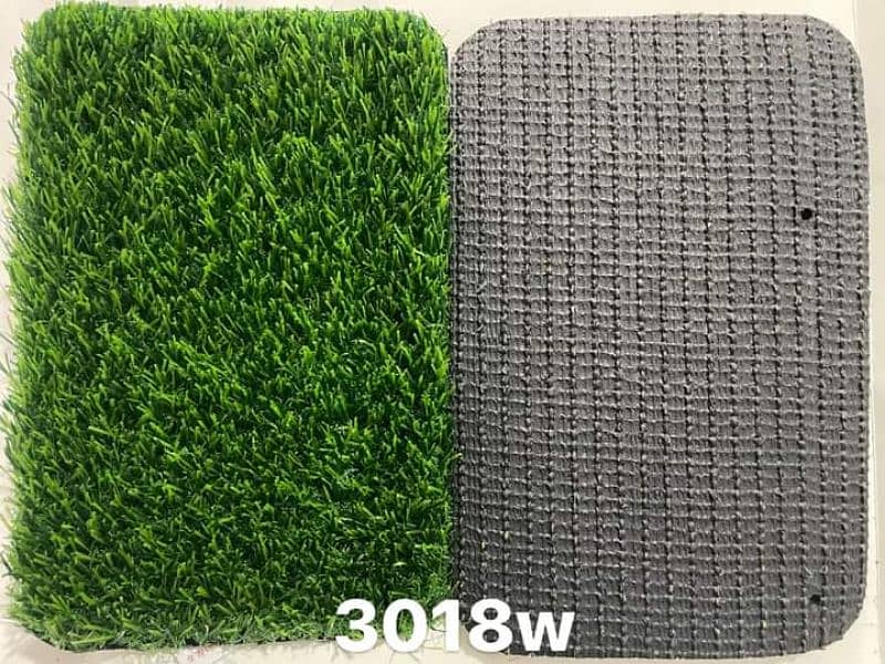 Synthetic AstroTurf/Artificial grass 6