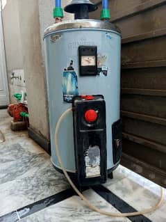 Gas Geyser in Rawalpindi, Free classifieds in Rawalpindi | OLX Pakistan