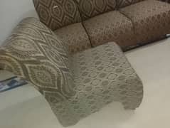Sofa seats available for sale