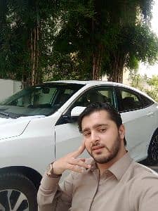 Ghulam