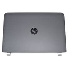 Hp Probook 450 G3 Original parts are available