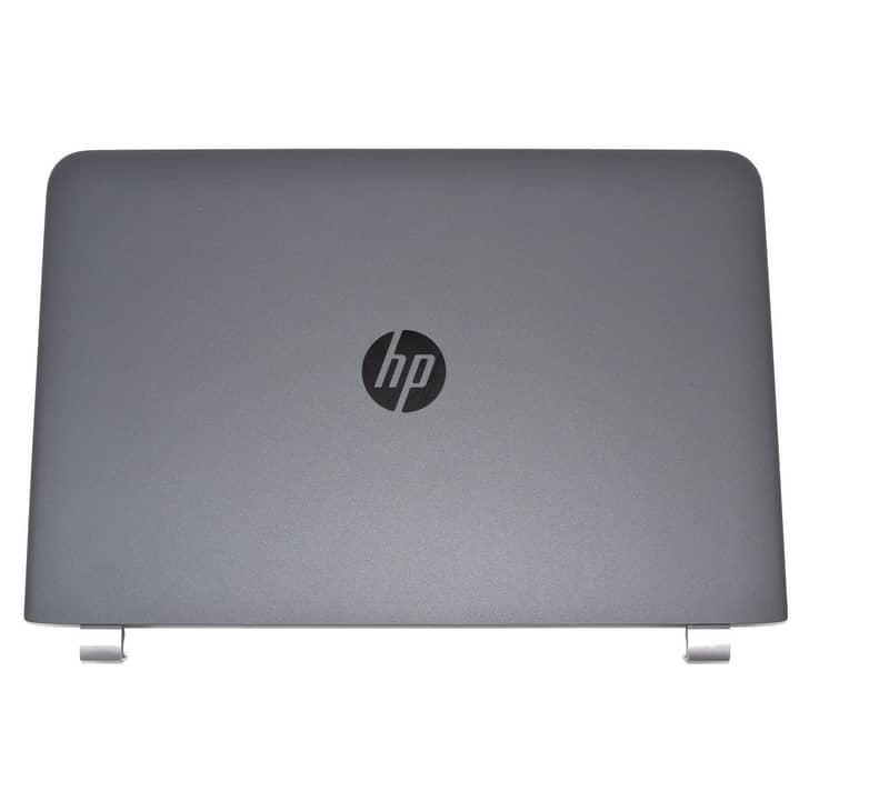 Hp Probook 450 G3 Original parts are available - Computers ...