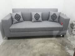new sofa sat 321 moltyfom