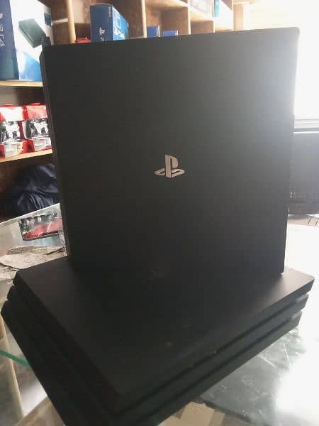 PS4 P3 xbox360 all console available in cheap price 3