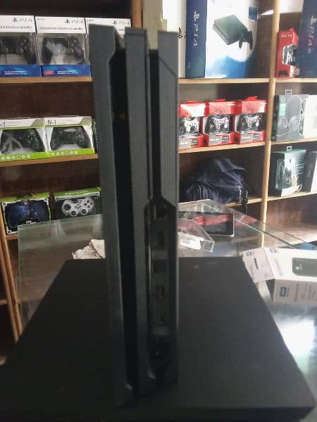 PS4 P3 xbox360 all console available in cheap price 4